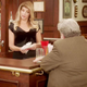 Illustration for article titled This week we’re barely putting up with iFull House /i“secrets”